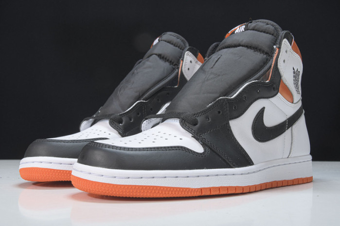 air jordan 1 electro orange 555088-180