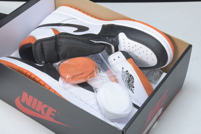 air jordan 1 electro orange 555088-180