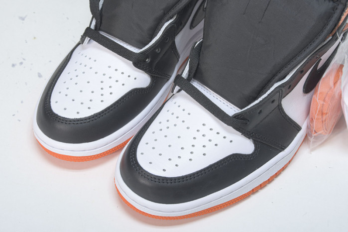 air jordan 1 electro orange 555088-180