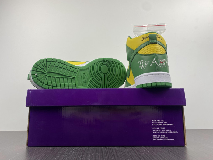 nike sb dunk high dn3741-700