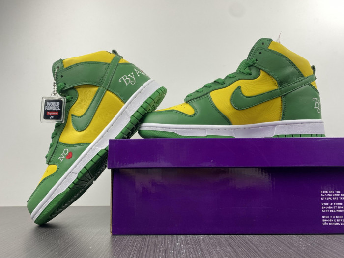 nike sb dunk high dn3741-700