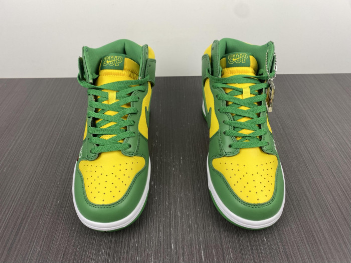 nike sb dunk high dn3741-700