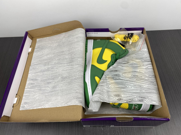 nike sb dunk high dn3741-700
