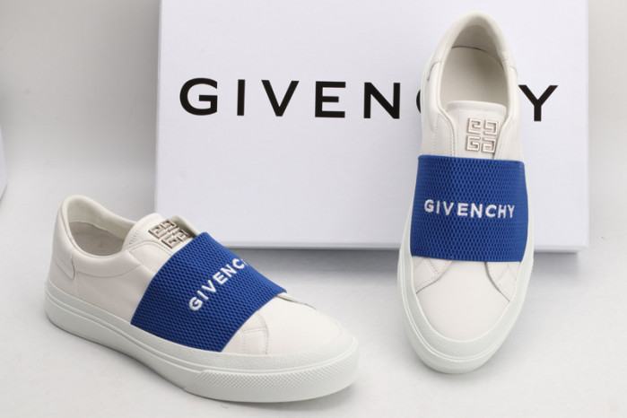 given*chy sneakers gv-03