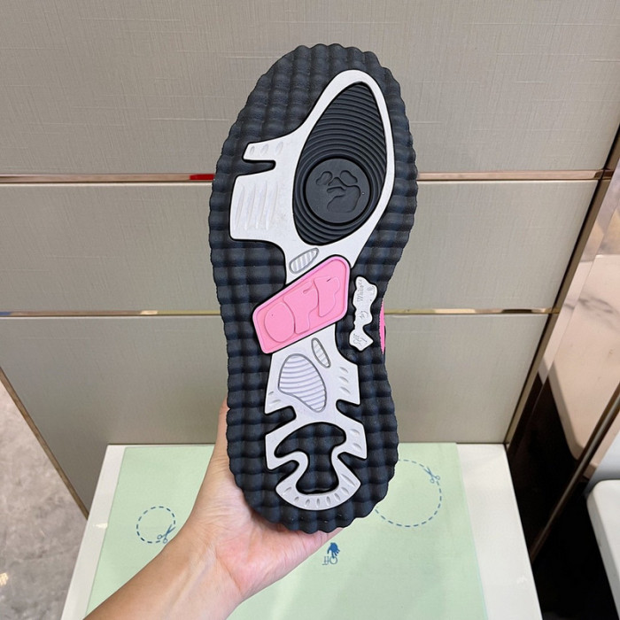 of c/o odsy-1000 sneakers