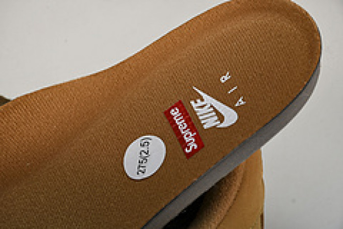 nike air force 1 low sp wheat dn1555-200