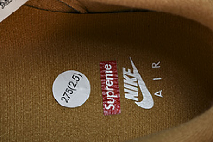nike air force 1 low sp wheat dn1555-200