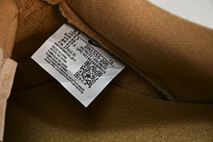 nike air force 1 low sp wheat dn1555-200