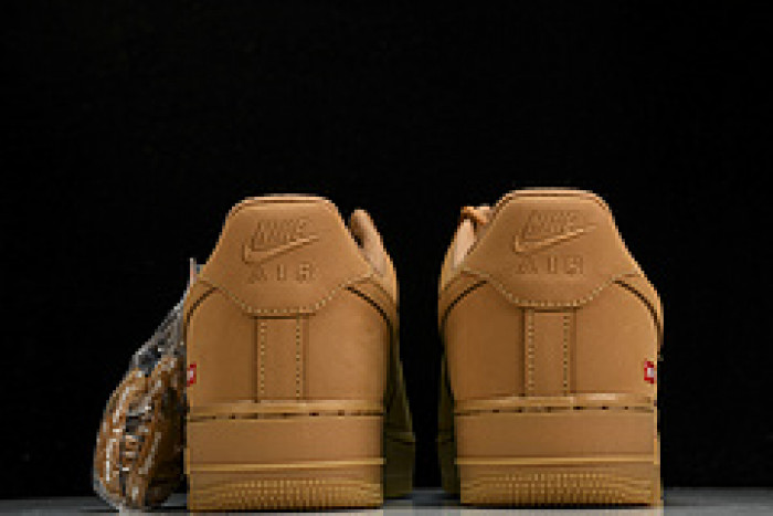 nike air force 1 low sp wheat dn1555-200
