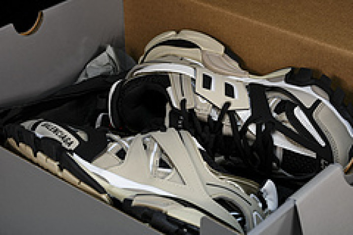 bl 3.0 tess s. gomma trek low sneakers bl-71