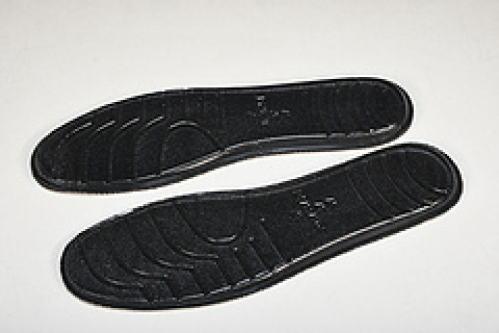 bl 3.0 tess s. gomma trek low sneakers bl-71