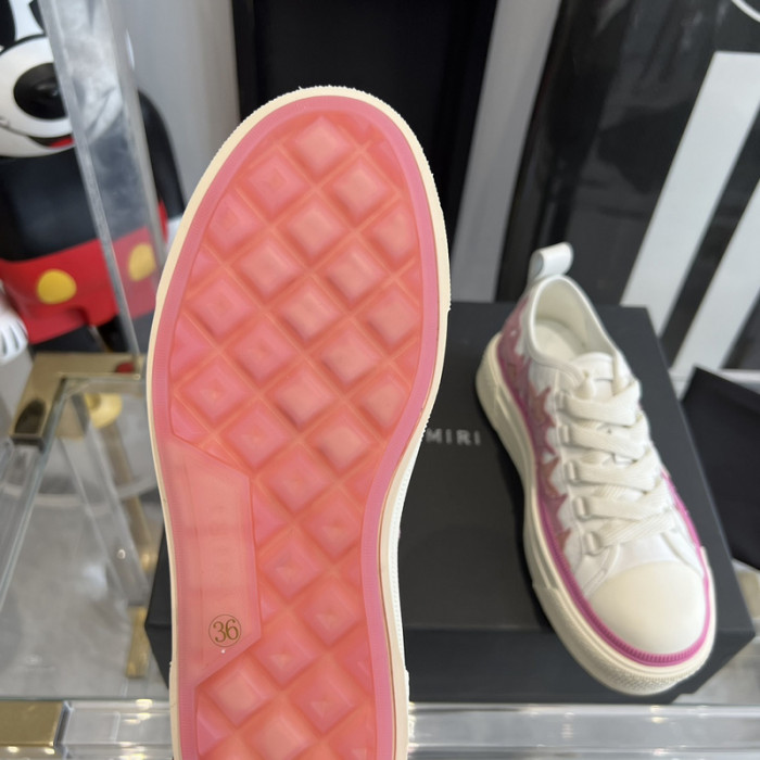 am1r1 sneakers amr-50