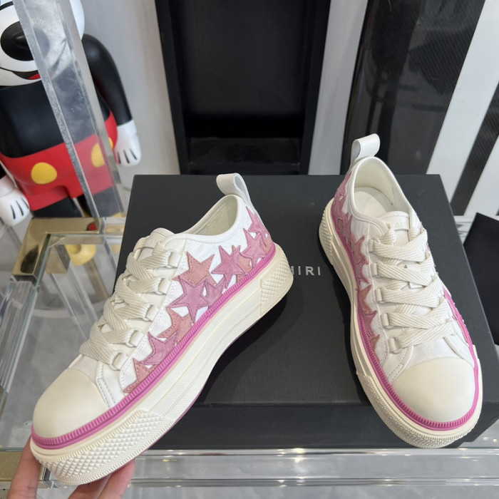 am1r1 sneakers amr-50