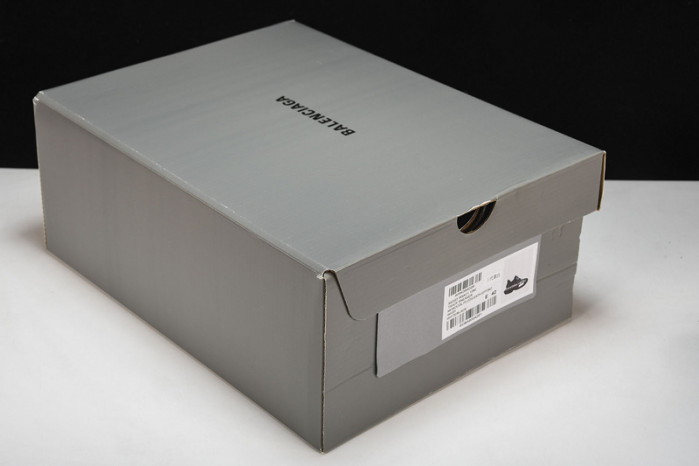 bl tess s. gomma trek low sneakers black 12812