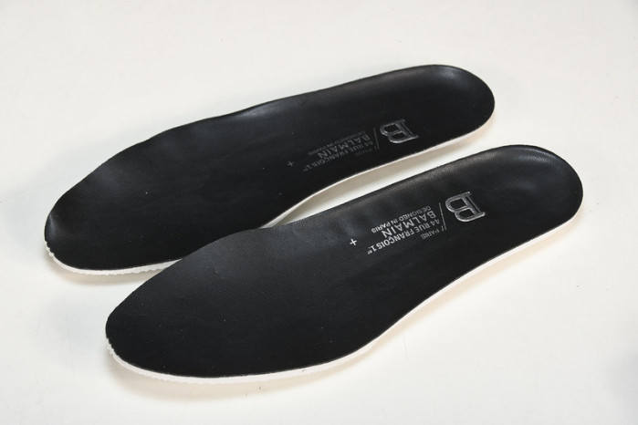 balmain sneakers ba-8