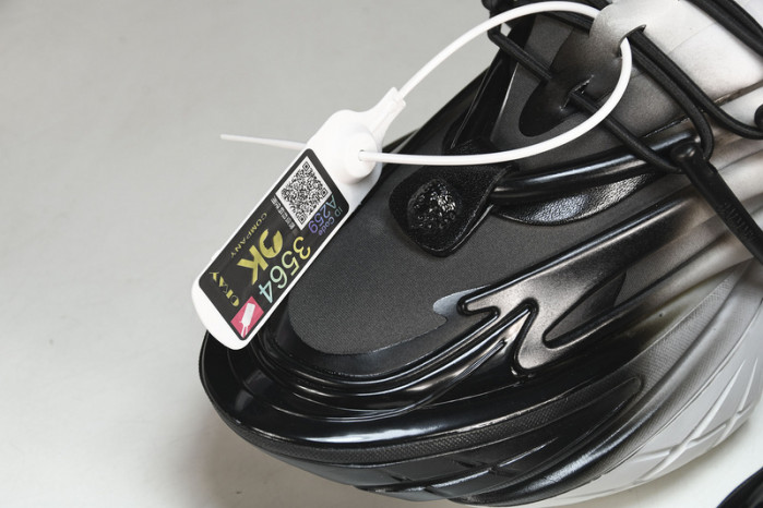 balmain sneakers ba-8