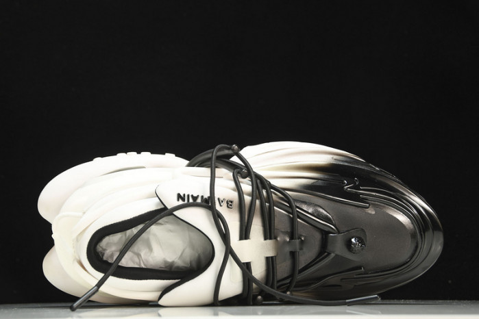 balmain sneakers ba-8