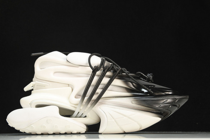 balmain sneakers ba-8