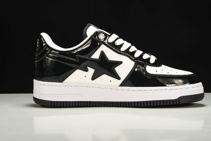 a bathing ape bape sta low ab-023