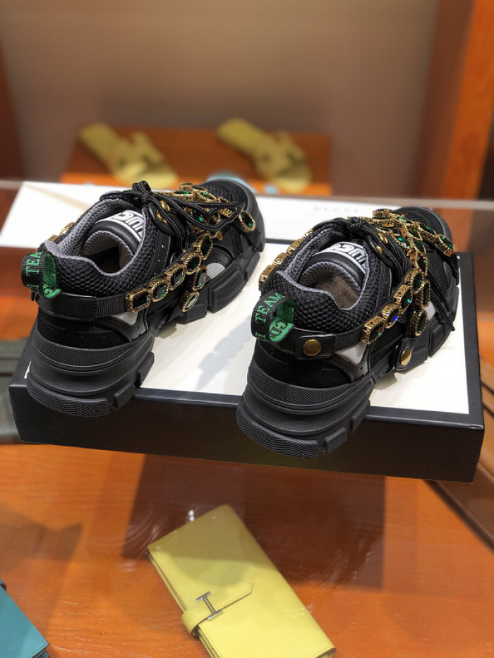 gui sneaker 21121402