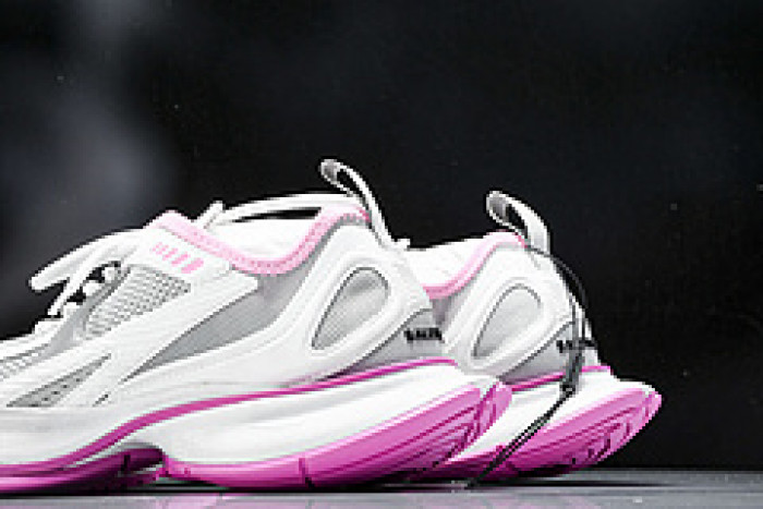 bl sneaker wflgy 0315