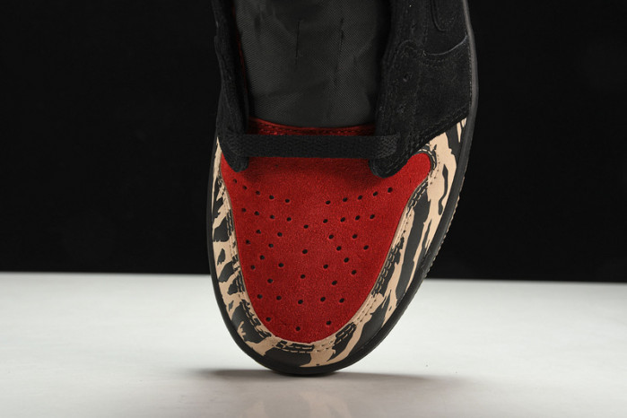 jordan 1 retro low og sp solefly dn3400-001