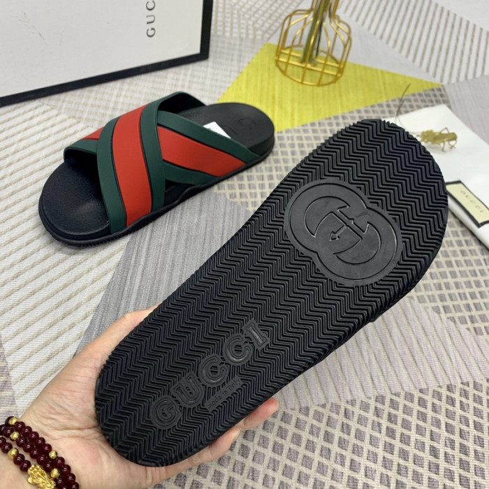 gi sandal gi-06