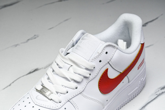 nike air force 1 low shanghai cu9225-101