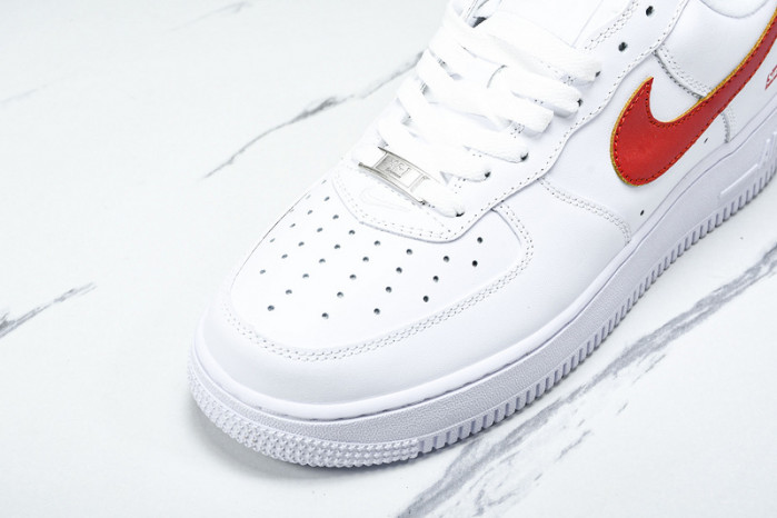 nike air force 1 low shanghai cu9225-101