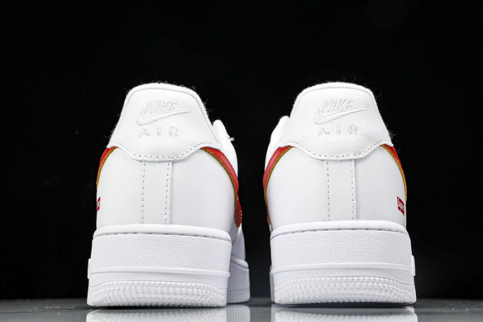 nike air force 1 low shanghai cu9225-101
