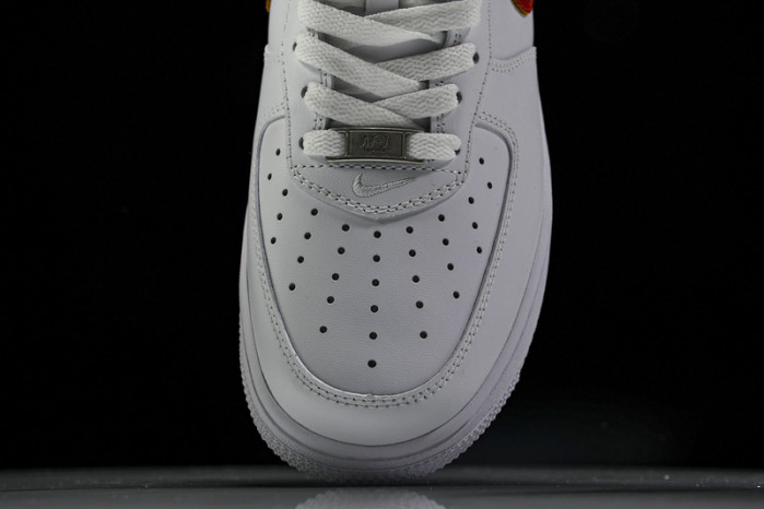 nike air force 1 low shanghai cu9225-101