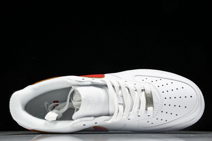 nike air force 1 low shanghai cu9225-101