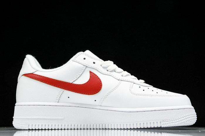 nike air force 1 low shanghai cu9225-101