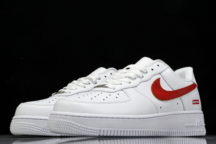 nike air force 1 low shanghai cu9225-101