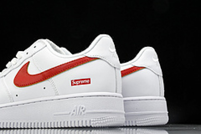 nike air force 1 low shanghai cu9225-101