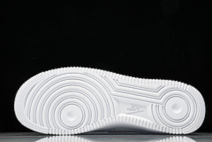nike air force 1 low shanghai cu9225-101
