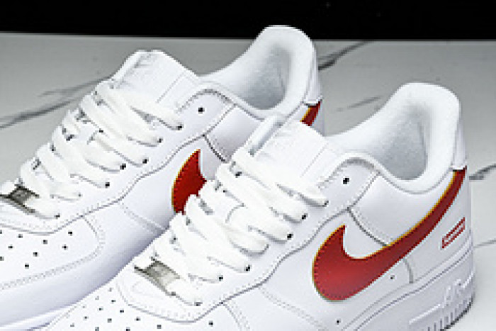 nike air force 1 low shanghai cu9225-101