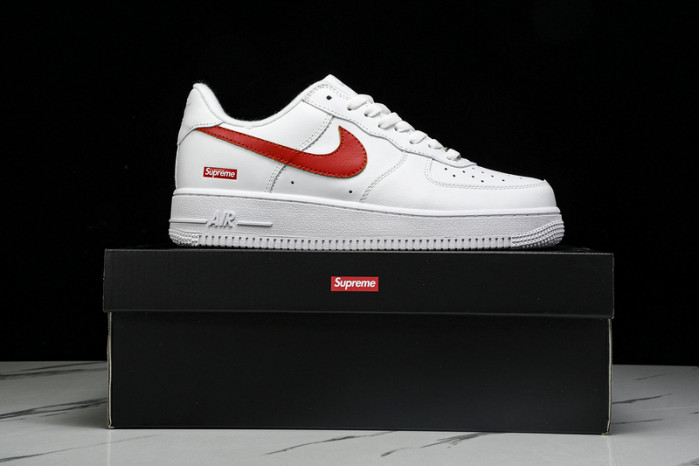 nike air force 1 low shanghai cu9225-101