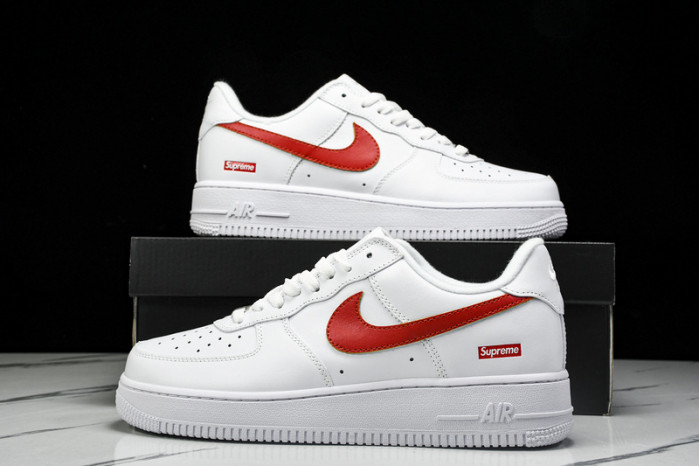 nike air force 1 low shanghai cu9225-101