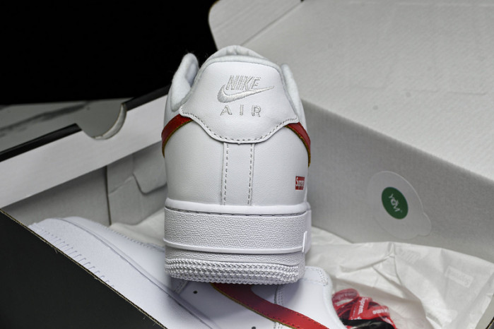 nike air force 1 low shanghai cu9225-101