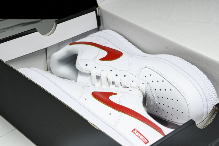 nike air force 1 low shanghai cu9225-101