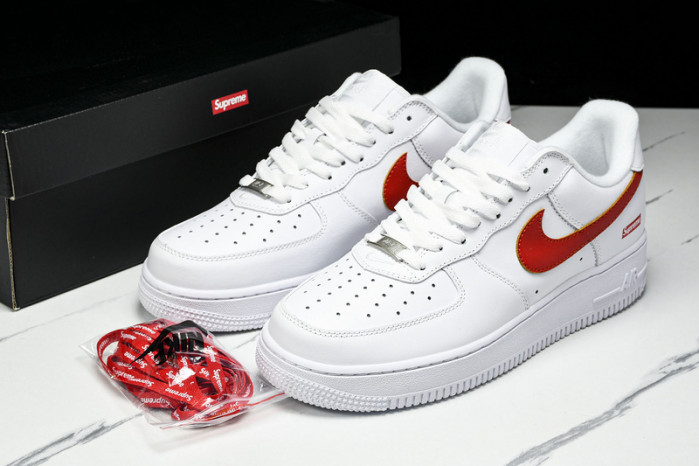 nike air force 1 low shanghai cu9225-101
