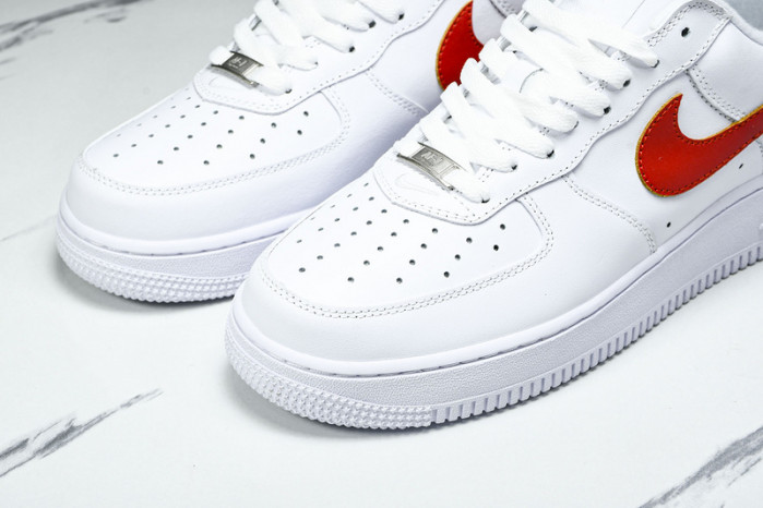 nike air force 1 low shanghai cu9225-101