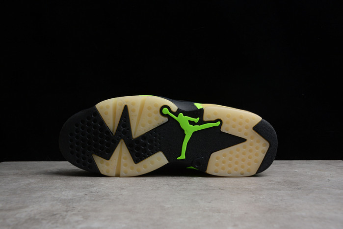 air jordan 6 retro 