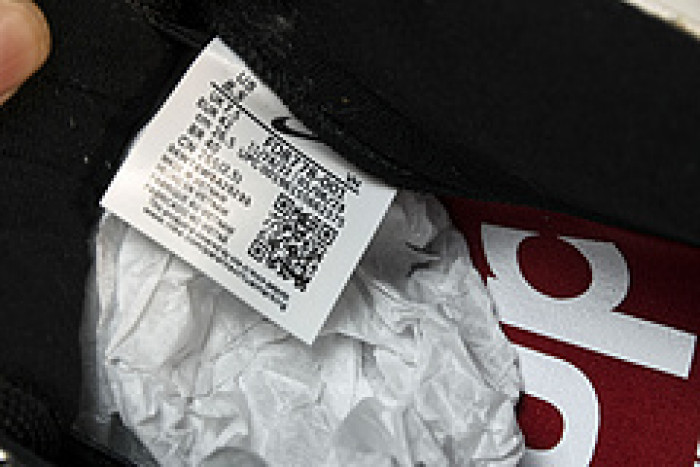 nike sb dunk low rammellzee fd8778-001