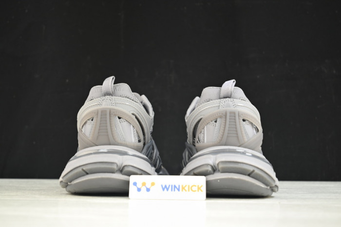 bl track trainers sneaker 1623