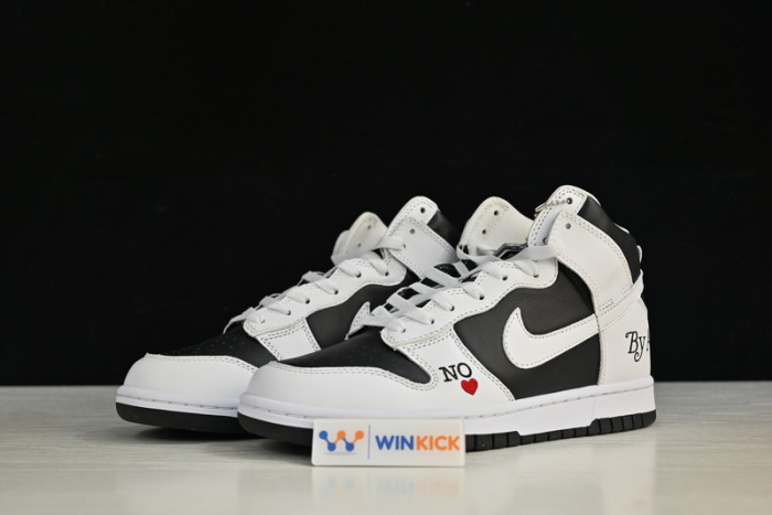 nike sb dunk high qs “by any means” dn3741-002
