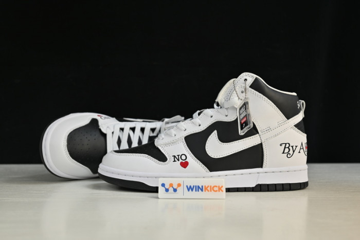 nike sb dunk high qs “by any means” dn3741-002