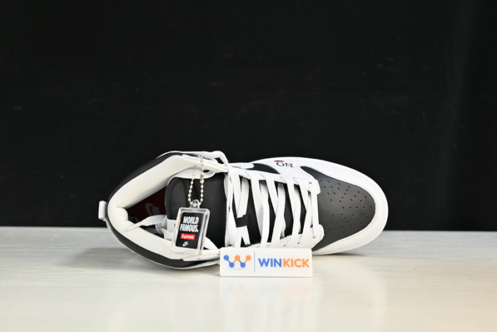 nike sb dunk high qs “by any means” dn3741-002